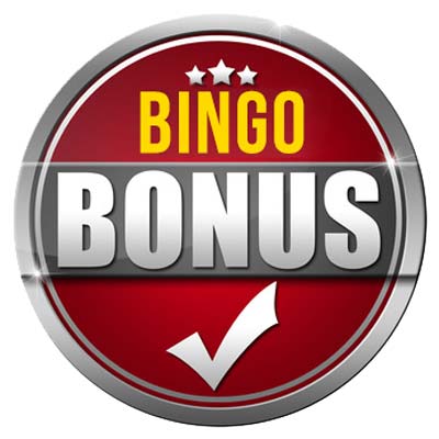 best bingo online