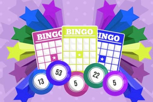 bingo-30-balls