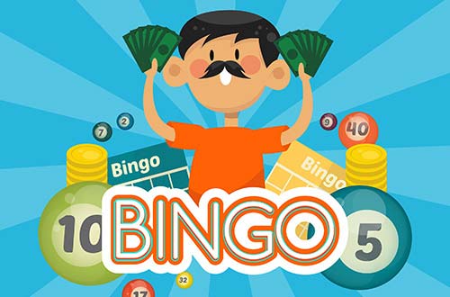 bingo-75-balls