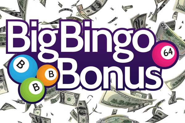 bingo-bonus