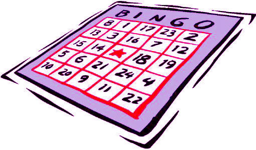 bingo-online-90