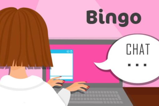 bingo_chat_games