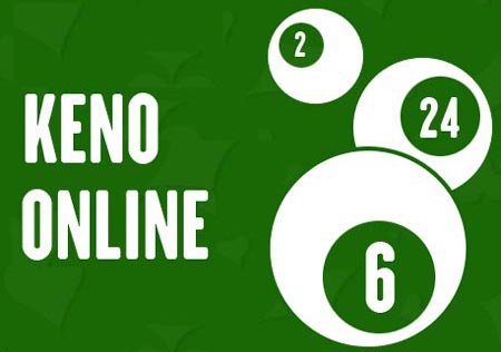 keno-online