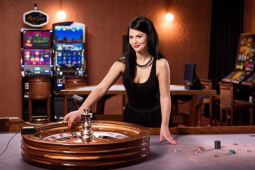live-roulette-casino