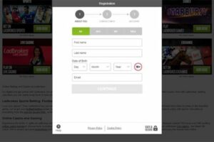 bingo-sign-up-510x340